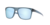 OAKLEY LEFFINGWELL OO9100-05 POLARIZADO