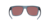 OAKLEY LEFFINGWELL OO9100-05 POLARIZADO - Optica Central Store