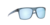 OAKLEY LEFFINGWELL OO9100-05 POLARIZADO - tienda online