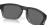 OAKLEY HOLBROOK™ TROY LEE DESINGNS SERIES PRIZM BLACK OO9102 Z055