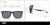 OAKLEY HOLBROOK(TM) DUALITY COLLECTION PRIZM GREY OO9102 Z555 - Optica Central Store