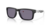 OAKLEY HOLBROOK™ DUALITY COLLECTION PRIZM GREY OO9102 Z555 - comprar online