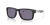 OAKLEY HOLBROOK(TM) DUALITY COLLECTION PRIZM GREY OO9102 Z555 - comprar online