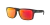 OAKLEY HOLBROOK PRIZM RUBY OO9102-E955