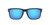 OAKLEY HOLBROOK PRIZM SAPPHIRE POLARIZADO OO9102 F0 - comprar online