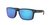 OAKLEY HOLBROOK PRIZM SAPPHIRE POLARIZADO OO9102 F0