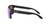 OAKLEY HOLBROOK PRIZM SAPPHIRE POLARIZADO OO9102 F0 - Optica Central Store