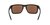 OAKLEY HOLBROOK PRIZM SAPPHIRE POLARIZADO OO9102 F0