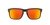 OAKLEY HOLBROOK PRIZM RUBY POLARIZADO OO9102 F1 - comprar online