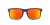 OAKLEY HOLBROOK PRIZM RUBY POLARIZADO OO9102 F1 - comprar online