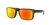 OAKLEY HOLBROOK PRIZM RUBY POLARIZADO OO9102 F1