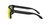 OAKLEY HOLBROOK PRIZM RUBY POLARIZADO OO9102 F1 - Optica Central Store