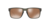 OAKLEY HOLBROOK STANDARD ISSUE OO9102 G6 - comprar online