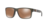 OAKLEY HOLBROOK STANDARD ISSUE OO9102 G6
