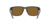 OAKLEY HOLBROOK STANDARD ISSUE OO9102 G6 - Optica Central Store