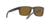 OAKLEY HOLBROOK STANDARD ISSUE OO9102 G6 - tienda online