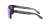 OAKLEY HOLBROOK PRIZM SAPPHIRE POLARIZADO OO9102-H055 en internet