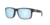 OAKLEY HOLBROOK PRIZM DEEP WATER POLARIZADO OO9102 T9