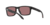 OAKLEY HOLBROOK PRIZM DEEP WATER POLARIZADO OO9102 T9 - Optica Central Store