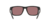 OAKLEY HOLBROOK PRIZM DEEP WATER POLARIZADO OO9102 T9 - tienda online