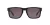 OAKLEY HOLBROOK OO9102L 01 - comprar online