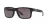 OAKLEY HOLBROOK OO9102L 01