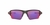 OAKLEY FLAK 2.0 XL PRIZM ROAD OO9188 04 - tienda online