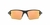 OAKLEY FLAK 2.0 XL PRIZM ROSE GOLD POLARIZADO OO9188 B3 - comprar online