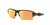 OAKLEY FLAK 2.0 XL PRIZM ROSE GOLD POLARIZADO OO9188 B3