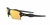 OAKLEY FLAK 2.0 XL PRIZM ROSE GOLD POLARIZADO OO9188 B3 - tienda online
