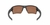 Imagen de OAKLEY FLAK 2.0 XL PRIZM ROSE GOLD POLARIZADO OO9188 B3