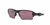 OAKLEY FLAK 2.0 XL PRIZM ROAD BLACK OO9188 B5