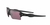 OAKLEY FLAK 2.0 XL PRIZM ROAD BLACK OO9188 B5 - tienda online