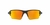 OAKLEY FLAK 2.0 XL POLARIZADO PRIZM RUBY OO9188 F6 - comprar online