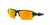 OAKLEY FLAK 2.0 XL POLARIZADO PRIZM RUBY OO9188 F6