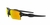 OAKLEY FLAK 2.0 XL POLARIZADO PRIZM RUBY OO9188 F6 - tienda online