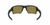 Imagen de OAKLEY FLAK 2.0 XL POLARIZADO PRIZM RUBY OO9188 F6