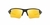 OAKLEY FLAK 2.0 XL PRIZM 24K POLARIZADO OO9188 H0 - comprar online