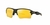 OAKLEY FLAK 2.0 XL PRIZM 24K POLARIZADO OO9188 H0