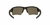Imagen de OAKLEY FLAK 2.0 XL PRIZM 24K POLARIZADO OO9188 H0