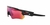 Imagen de OAKLEY RADAR® EV PATH® PRIZM ROAD OO9208 46