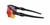 OAKLEY RADAR® EV PATH® PRIZM ROAD OO9208 46 - tienda online