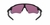 OAKLEY RADAR® EV PATH® PRIZM ROAD OO9208 46