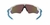 Imagen de OAKLEY RADAR® EV PATH® PRIZM SAPPHIRE OO9208 57