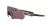 OAKLEY RADAR® EV PATH® PRIZM ROAD OO9208 82 - Optica Central Store