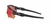 OAKLEY RADAR® EV PATH® PRIZM TRAIL TORCH OO9208 90 - Optica Central Store