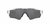 OAKLEY RADAR® EV PATH® PRIZM BLACK POLARIZADO OO9208 94 - comprar online