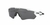 OAKLEY RADAR® EV PATH® PRIZM BLACK POLARIZADO OO9208 94