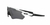 OAKLEY RADAR® EV PATH® PRIZM BLACK POLARIZADO OO9208 94 - Optica Central Store