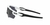 OAKLEY RADAR® EV PATH® PRIZM BLACK POLARIZADO OO9208 94 - tienda online